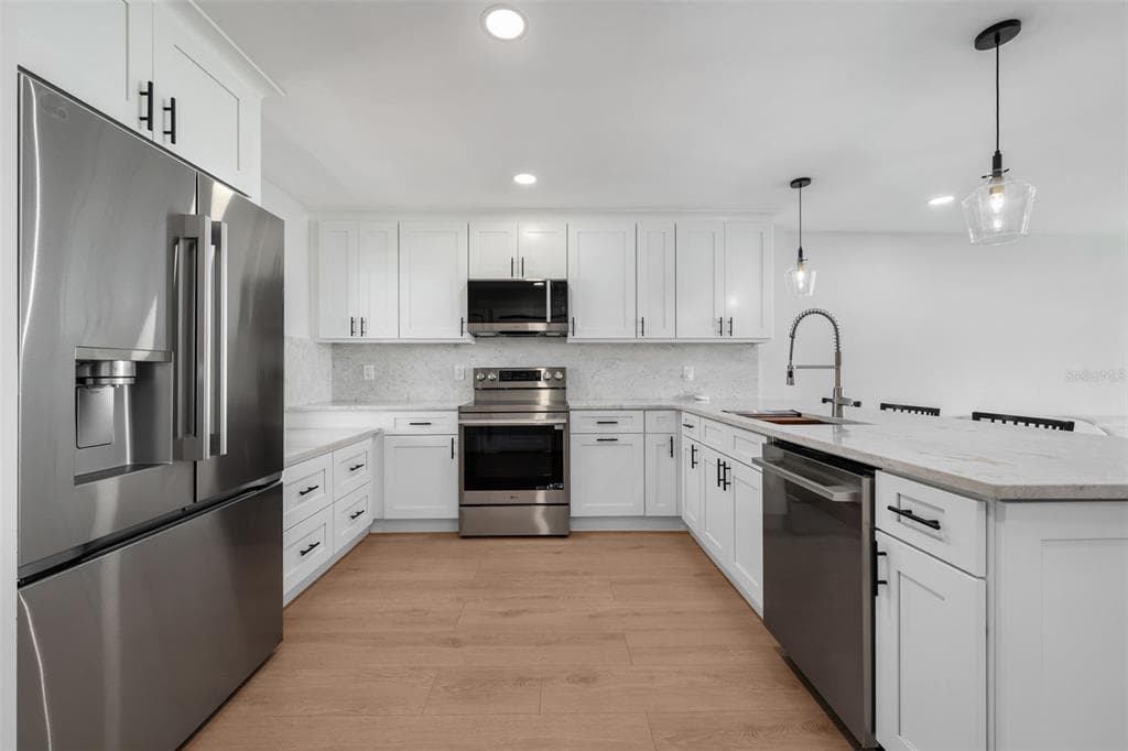 4800 GULF OF MEXICO DRIVE PH 3 photo 8