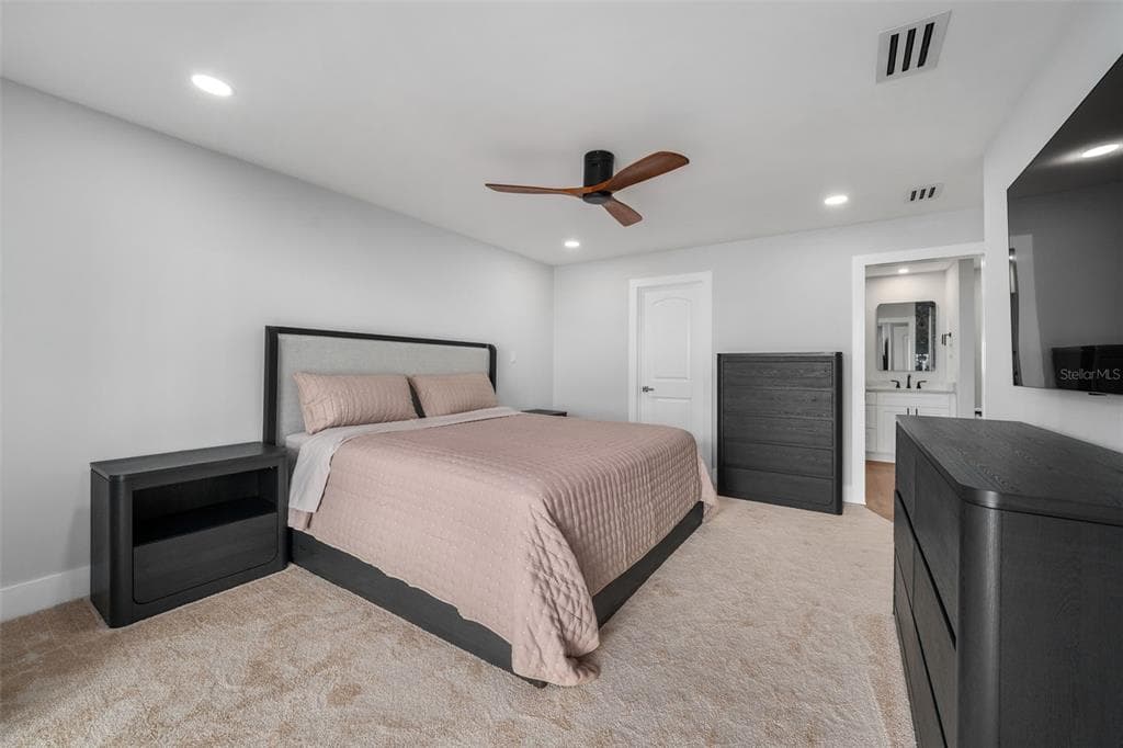 4800 GULF OF MEXICO DRIVE PH 3 photo 21