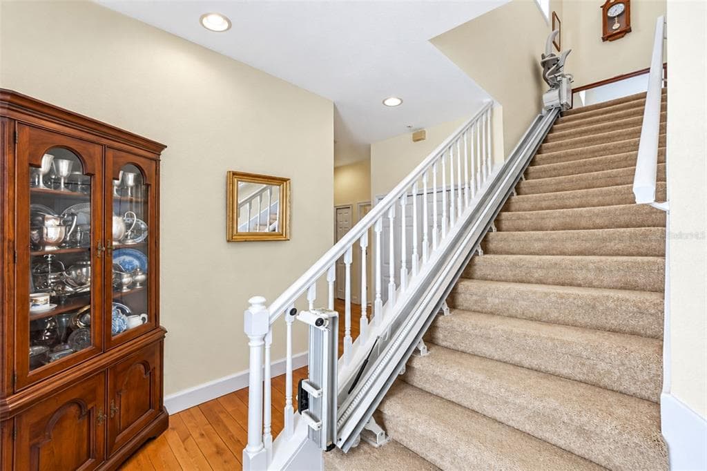 3444 SUNSET KEY CIRCLE 102 photo 23