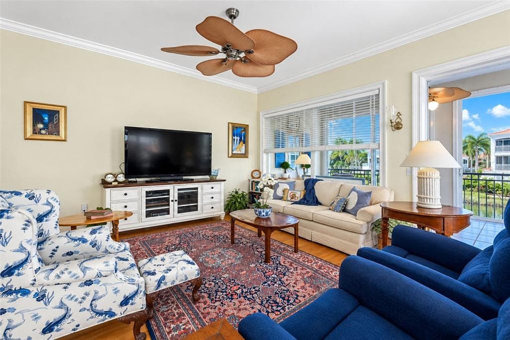3444 SUNSET KEY CIRCLE 102 photo 6
