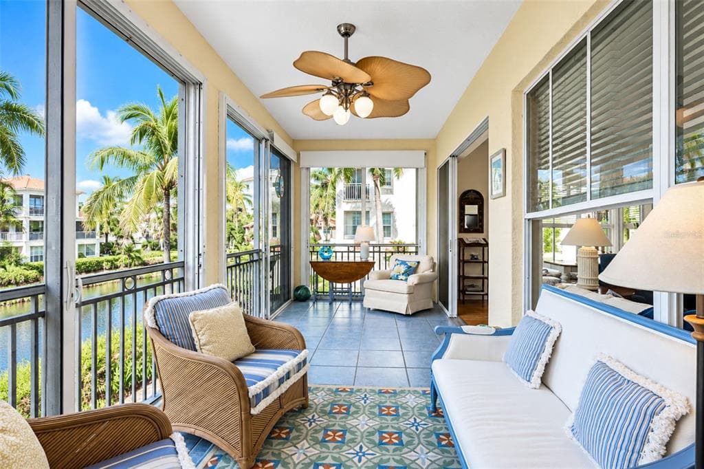 3444 SUNSET KEY CIRCLE 102 photo 17