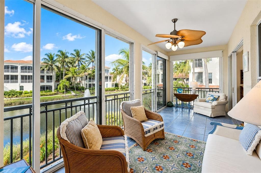 3444 SUNSET KEY CIRCLE 102 photo 16