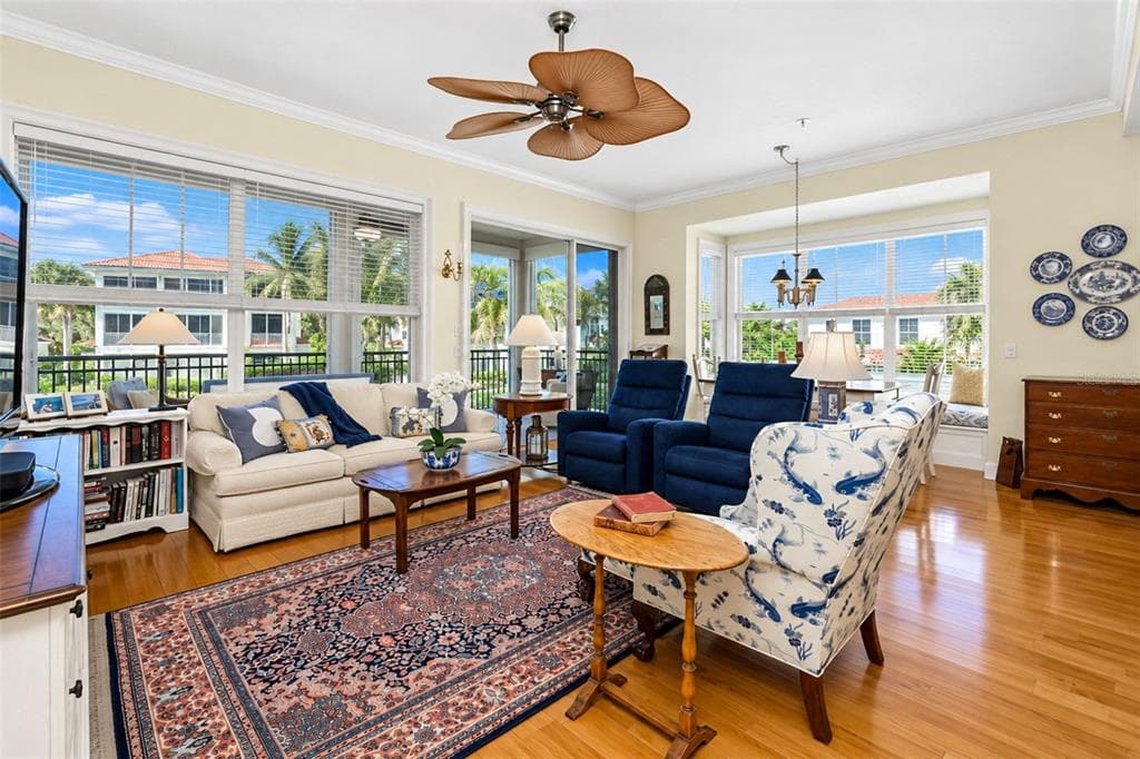 3444 SUNSET KEY CIRCLE 102 photo 12