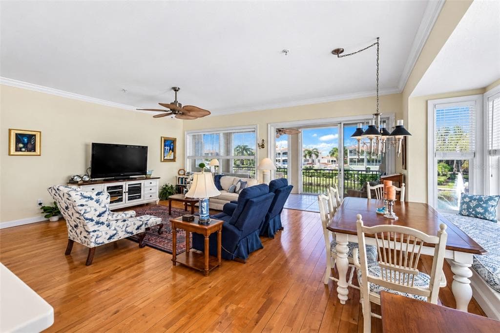 3444 SUNSET KEY CIRCLE 102 photo 7