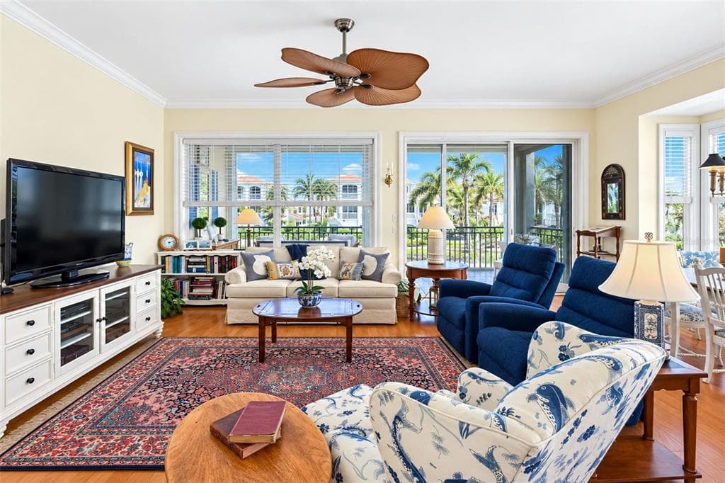 3444 SUNSET KEY CIRCLE 102 photo 5