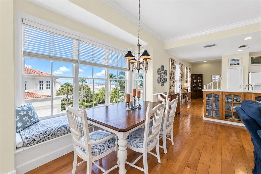 3444 SUNSET KEY CIRCLE 102 photo 9