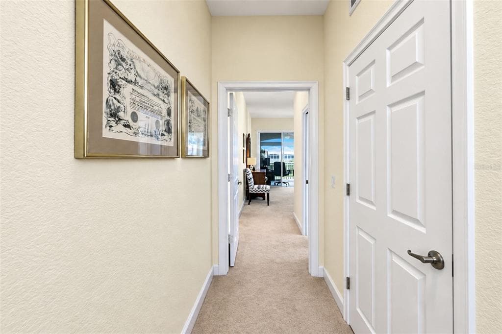 3444 SUNSET KEY CIRCLE 102 photo 24