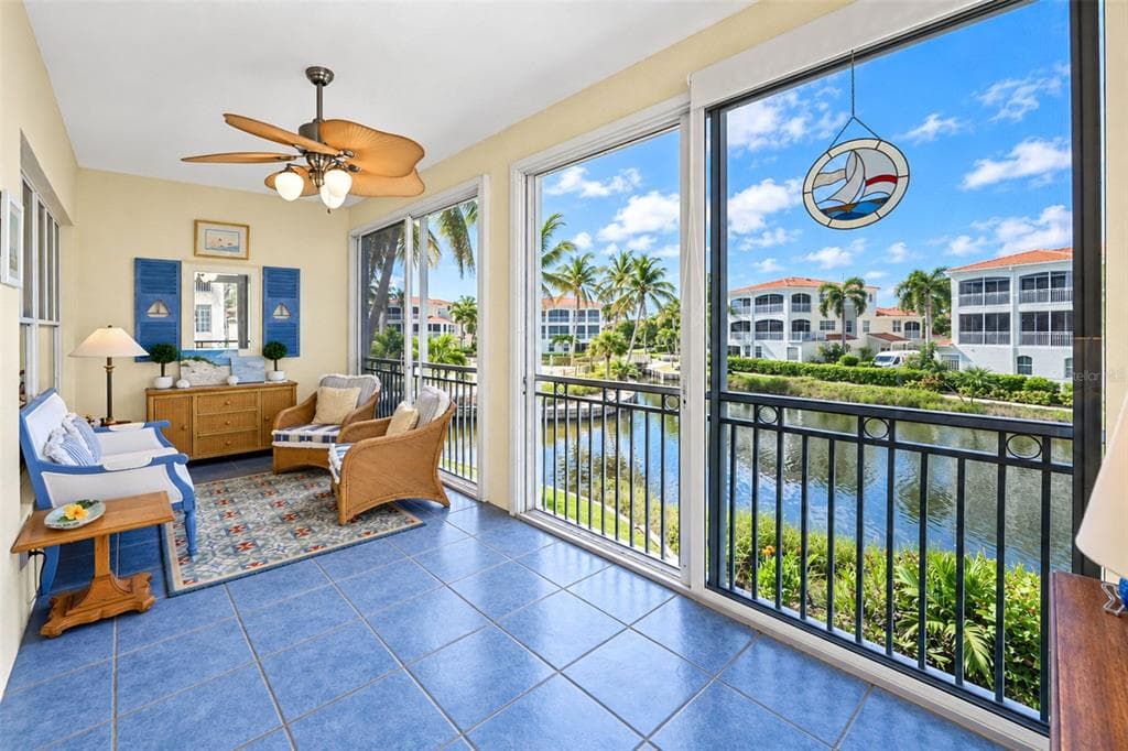 3444 SUNSET KEY CIRCLE 102 photo 15