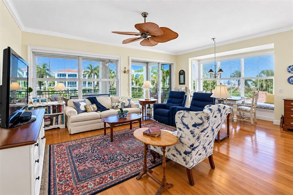3444 SUNSET KEY CIRCLE 102 photo 4