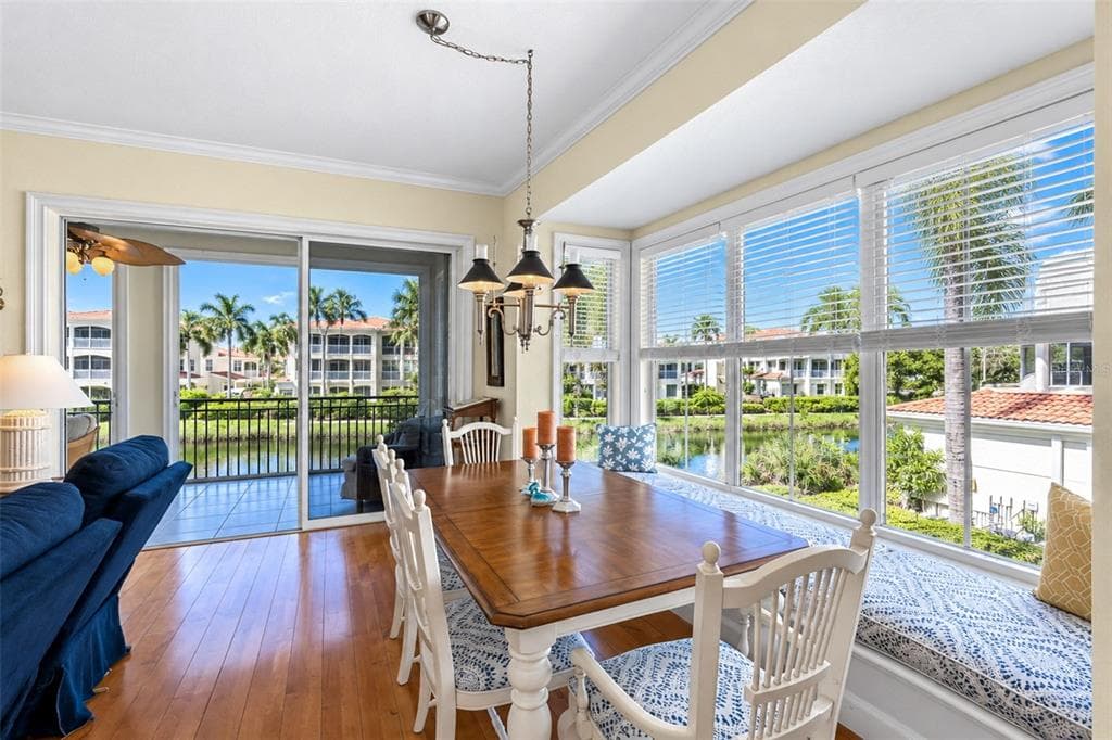 3444 SUNSET KEY CIRCLE 102 photo 8