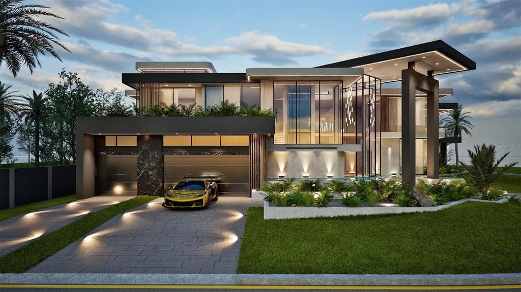 6424 RUBIA CIRCLE photo 2