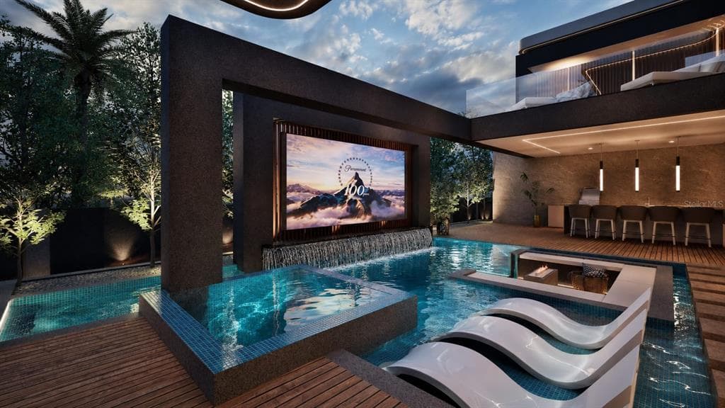 6424 RUBIA CIRCLE photo 6