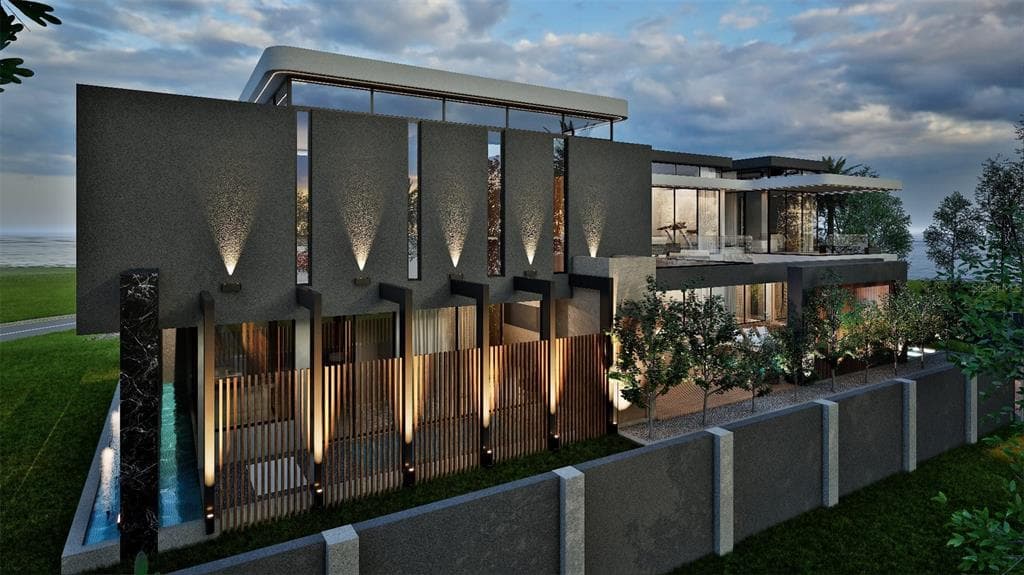 6424 RUBIA CIRCLE photo 7