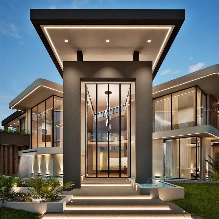 6424 RUBIA CIRCLE photo 3