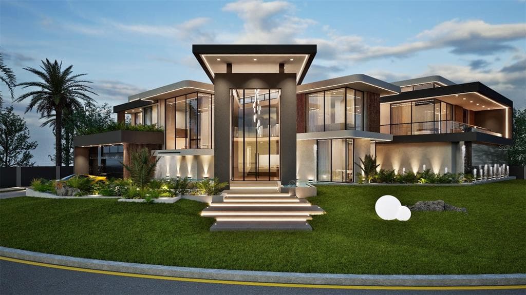 6424 RUBIA CIRCLE photo 1