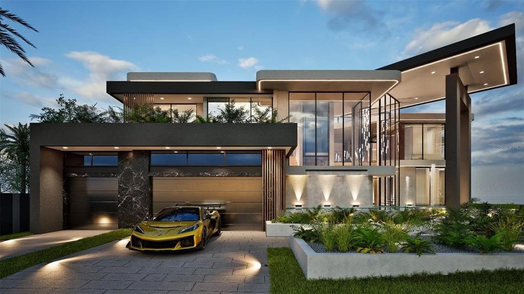 6424 RUBIA CIRCLE photo 5