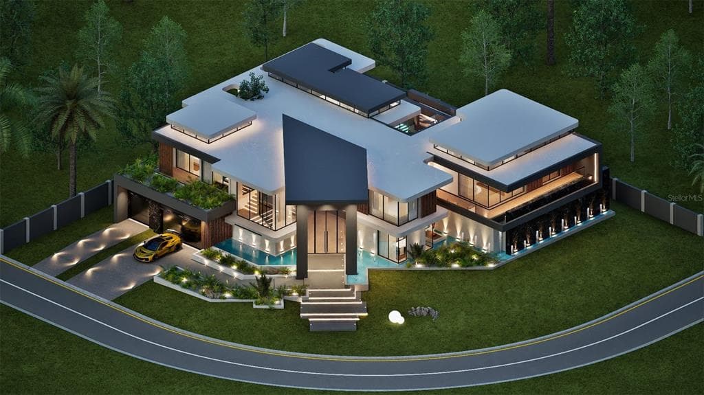 6424 RUBIA CIRCLE photo 9