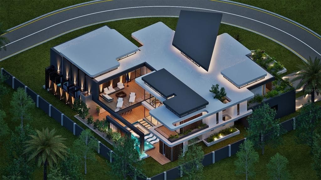6424 RUBIA CIRCLE photo 10