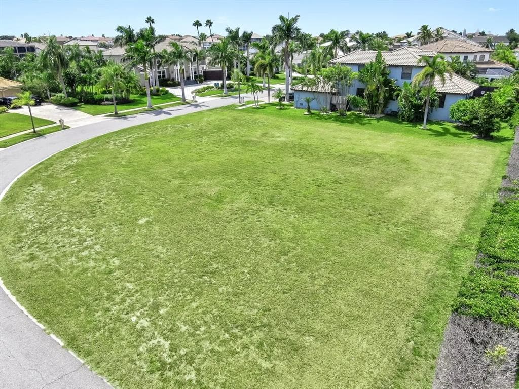 6424 RUBIA CIRCLE photo 15