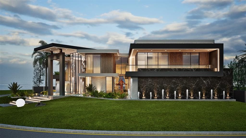 6424 RUBIA CIRCLE photo 11