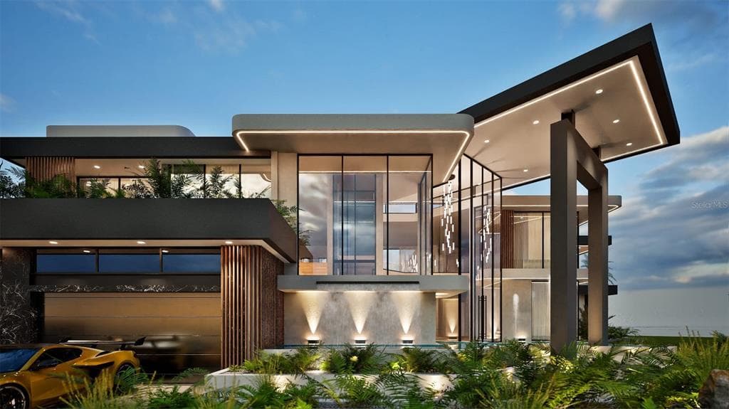 6424 RUBIA CIRCLE photo 4