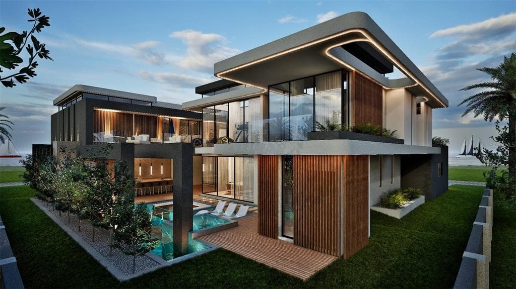 6424 RUBIA CIRCLE photo 8