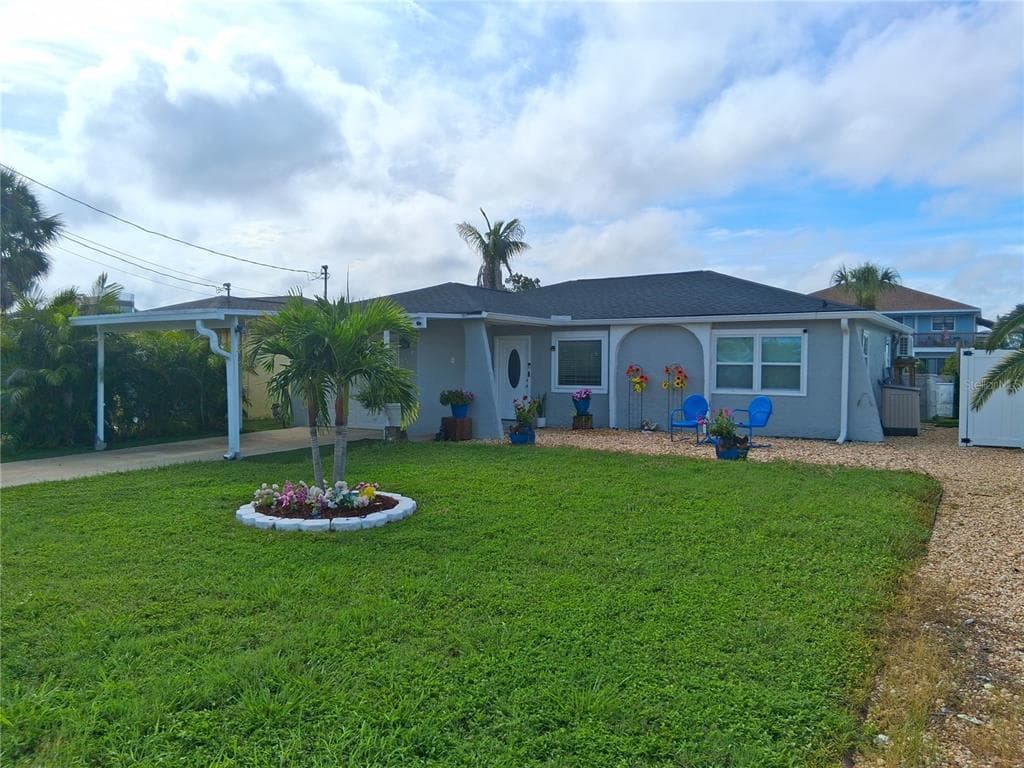 6424 BOATYARD DRIVE photo 2
