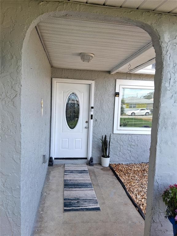 6424 BOATYARD DRIVE photo 6