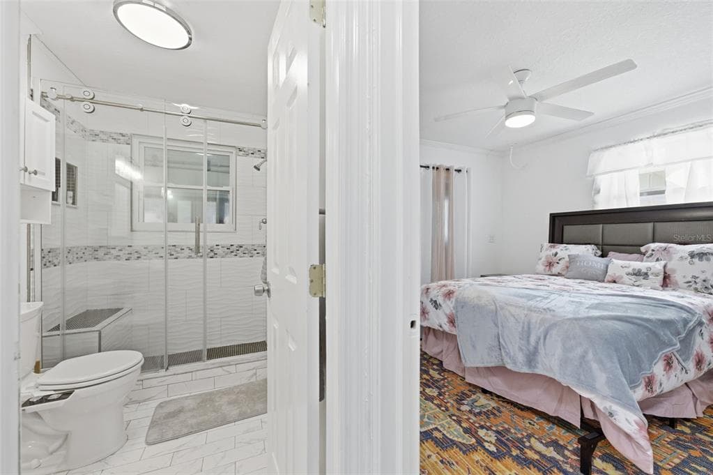 6424 BOATYARD DRIVE photo 22