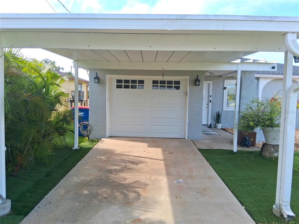 6424 BOATYARD DRIVE photo 5