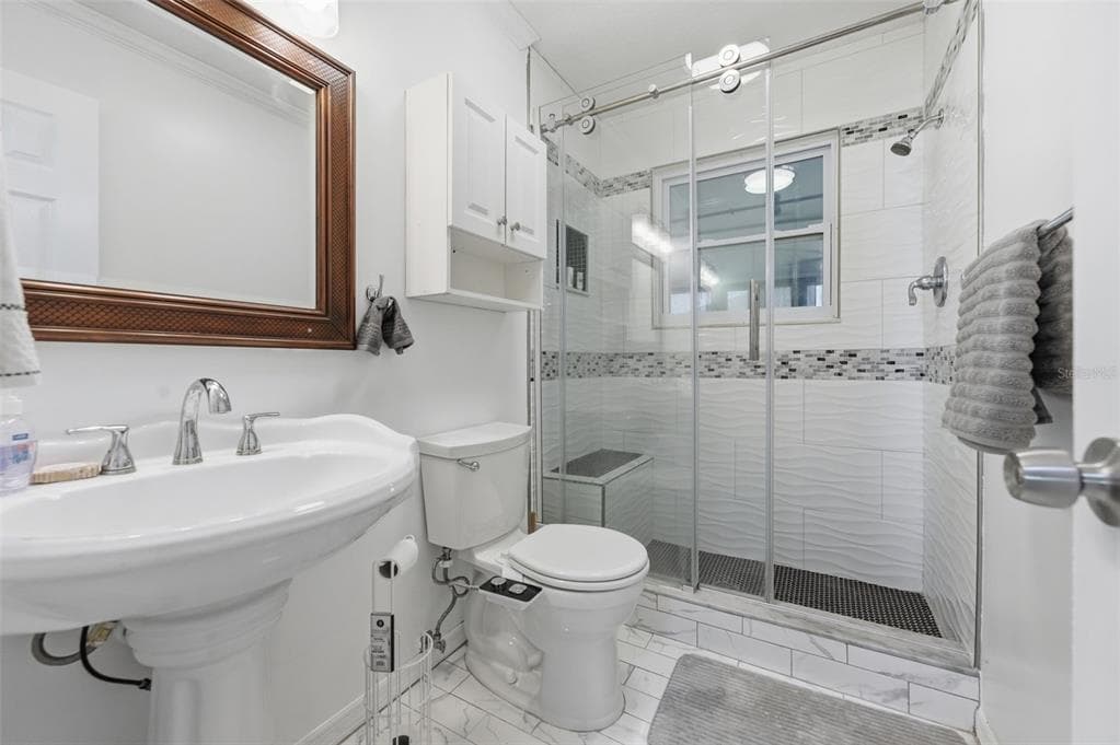 6424 BOATYARD DRIVE photo 20