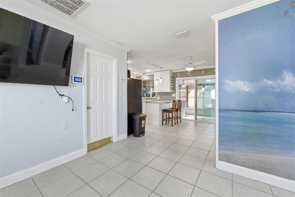 6424 BOATYARD DRIVE photo 9