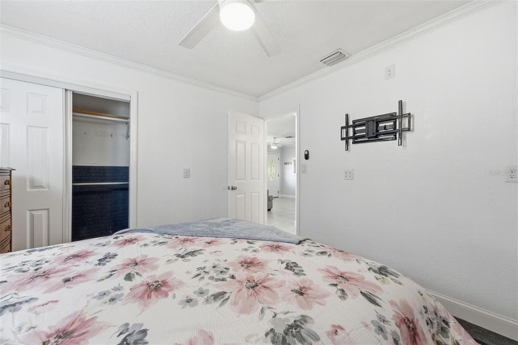 6424 BOATYARD DRIVE photo 24