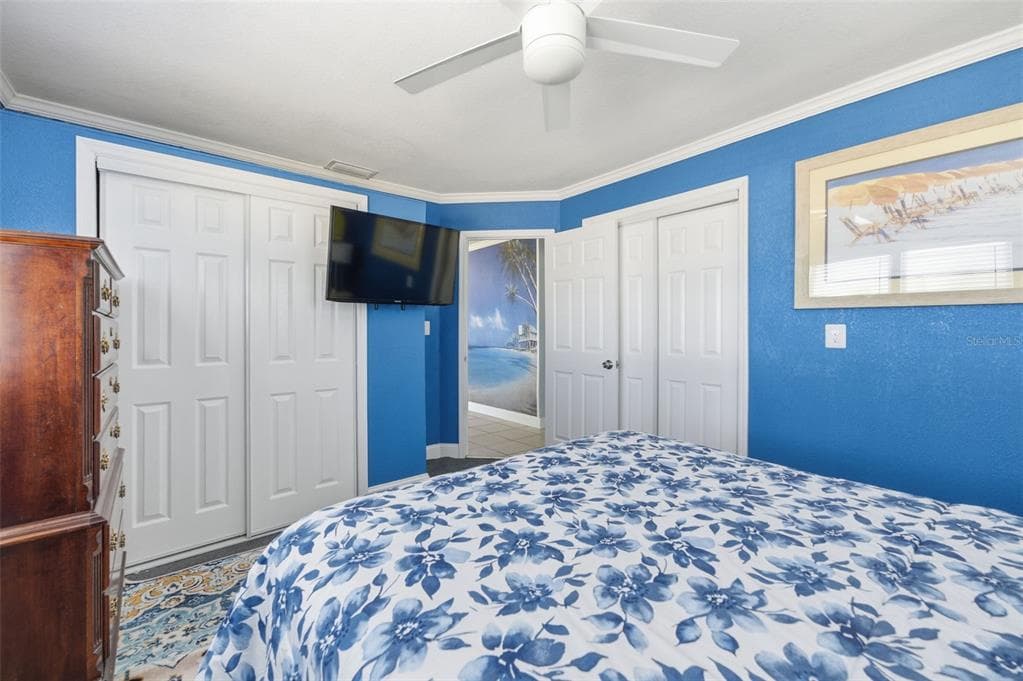 6424 BOATYARD DRIVE photo 19