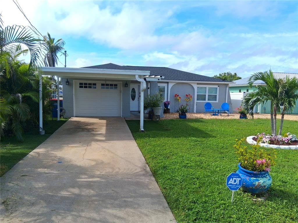 6424 BOATYARD DRIVE photo 4