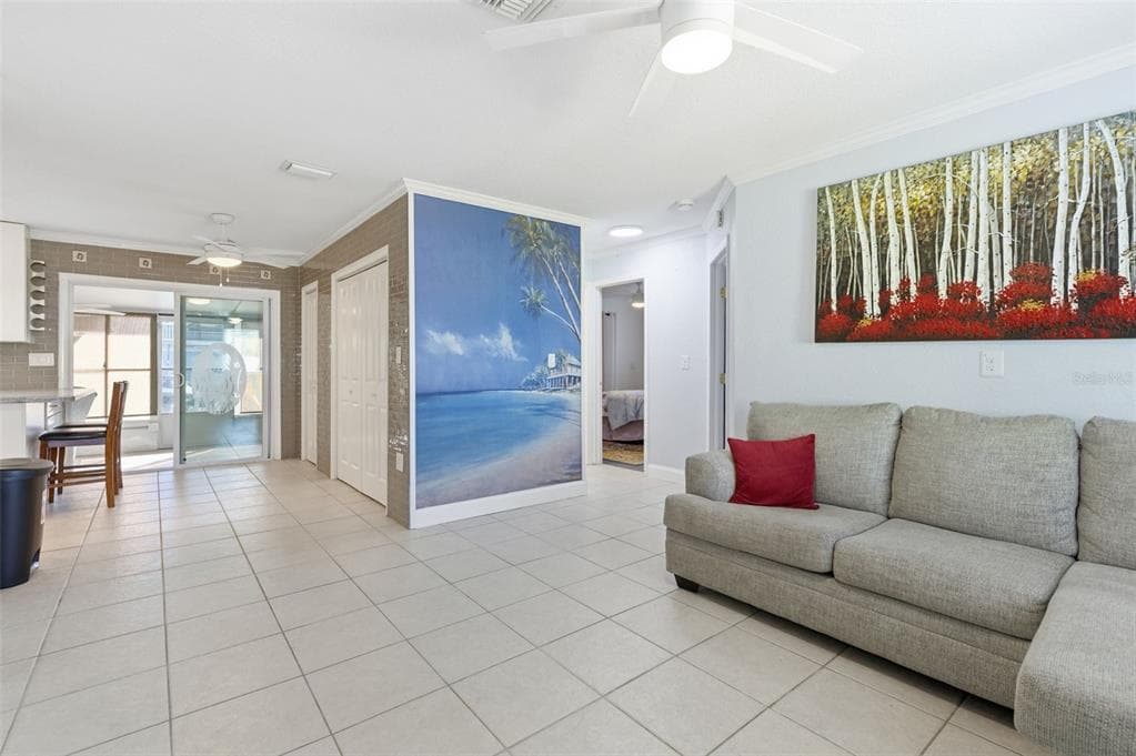 6424 BOATYARD DRIVE photo 8