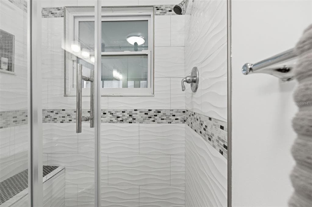 6424 BOATYARD DRIVE photo 21