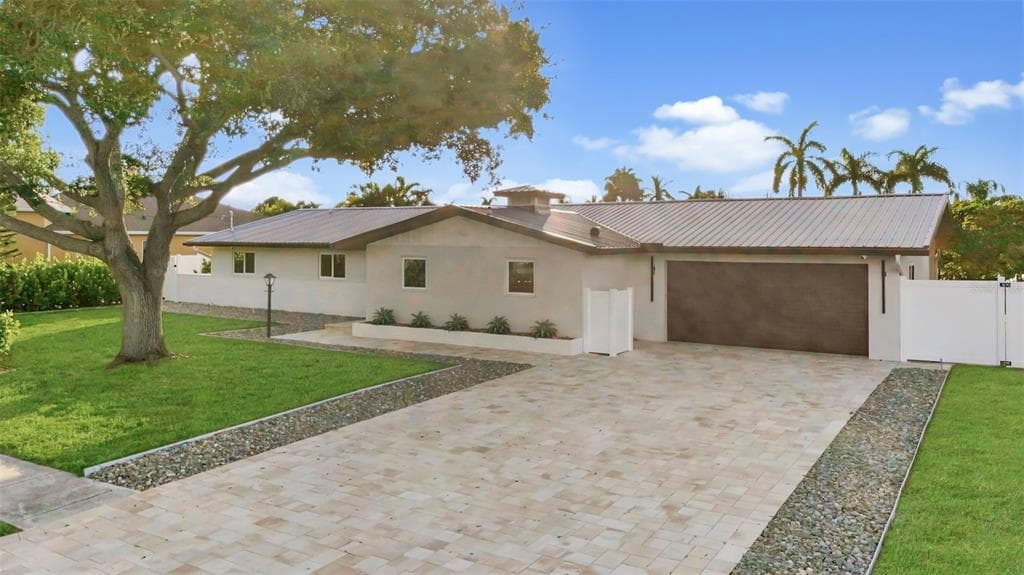 2303 CONSTITUTION BOULEVARD photo 2
