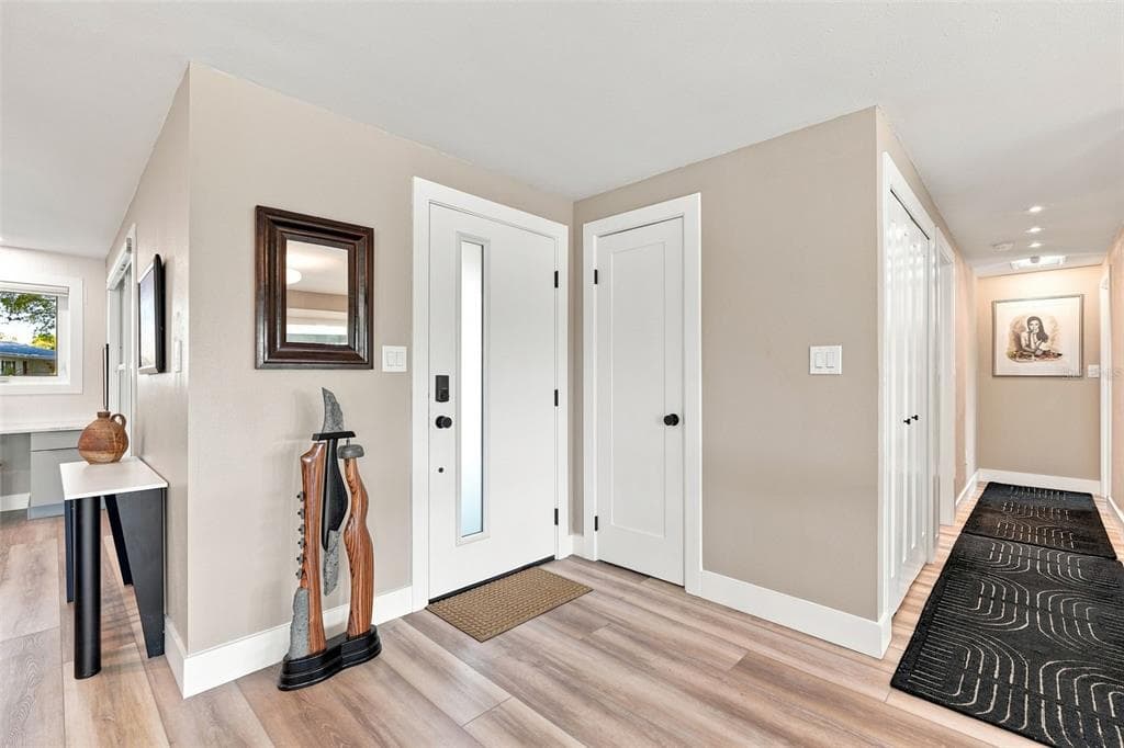 2303 CONSTITUTION BOULEVARD photo 6