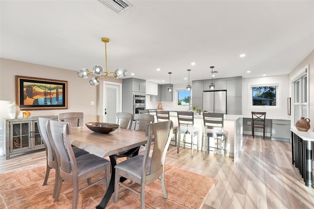 2303 CONSTITUTION BOULEVARD photo 13