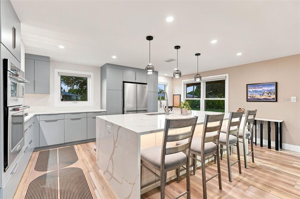 2303 CONSTITUTION BOULEVARD photo 16
