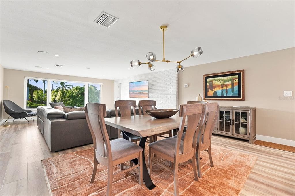 2303 CONSTITUTION BOULEVARD photo 12