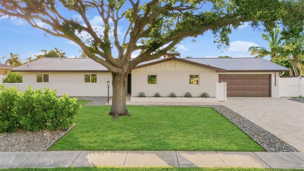 2303 CONSTITUTION BOULEVARD photo 3