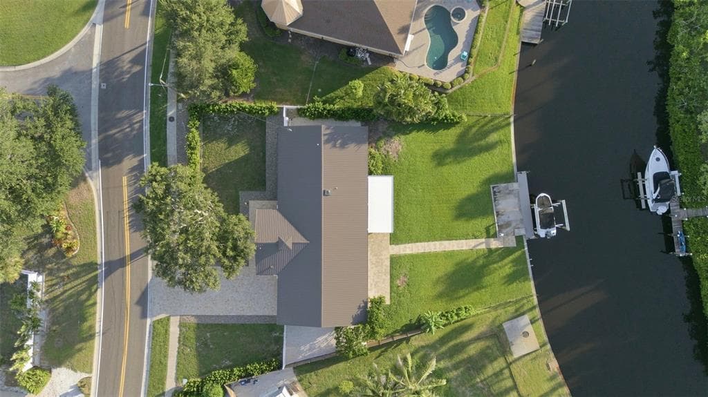 2303 CONSTITUTION BOULEVARD photo 5