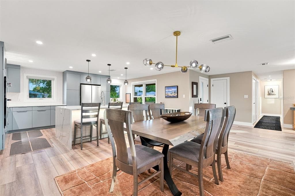 2303 CONSTITUTION BOULEVARD photo 14