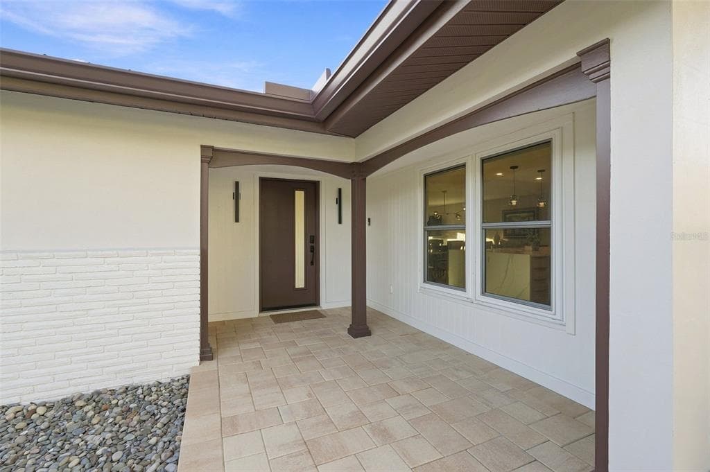 2303 CONSTITUTION BOULEVARD photo 4
