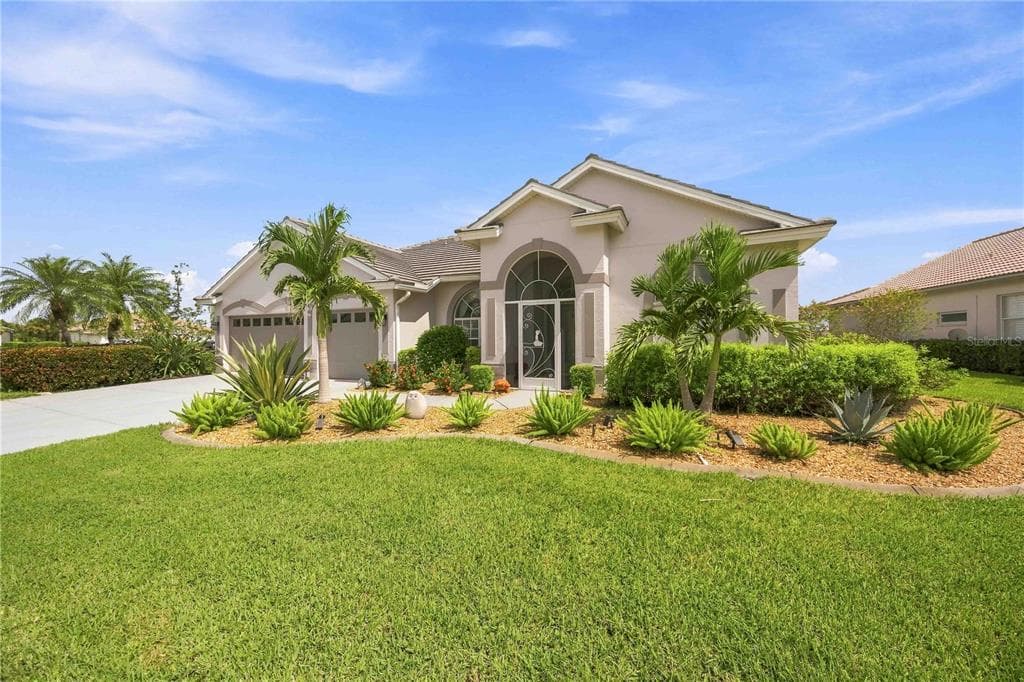 4619 CHASE OAKS DRIVE photo 2