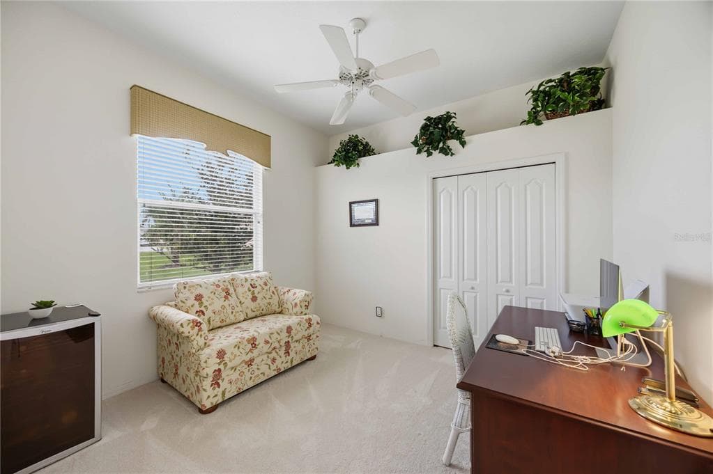 4619 CHASE OAKS DRIVE photo 22