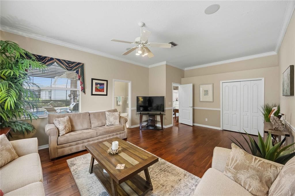 4619 CHASE OAKS DRIVE photo 20