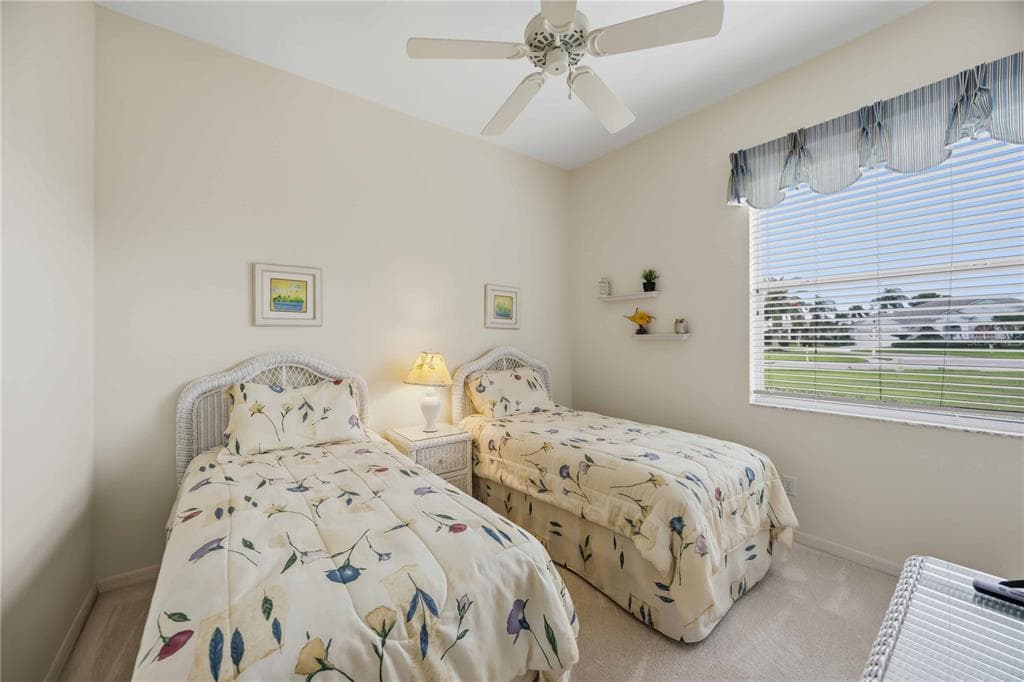 4619 CHASE OAKS DRIVE photo 24